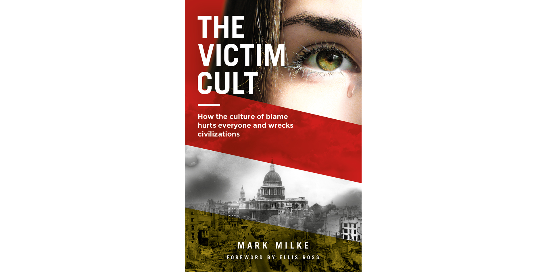 Mark-Milke-The-Victim-Cult-thumb