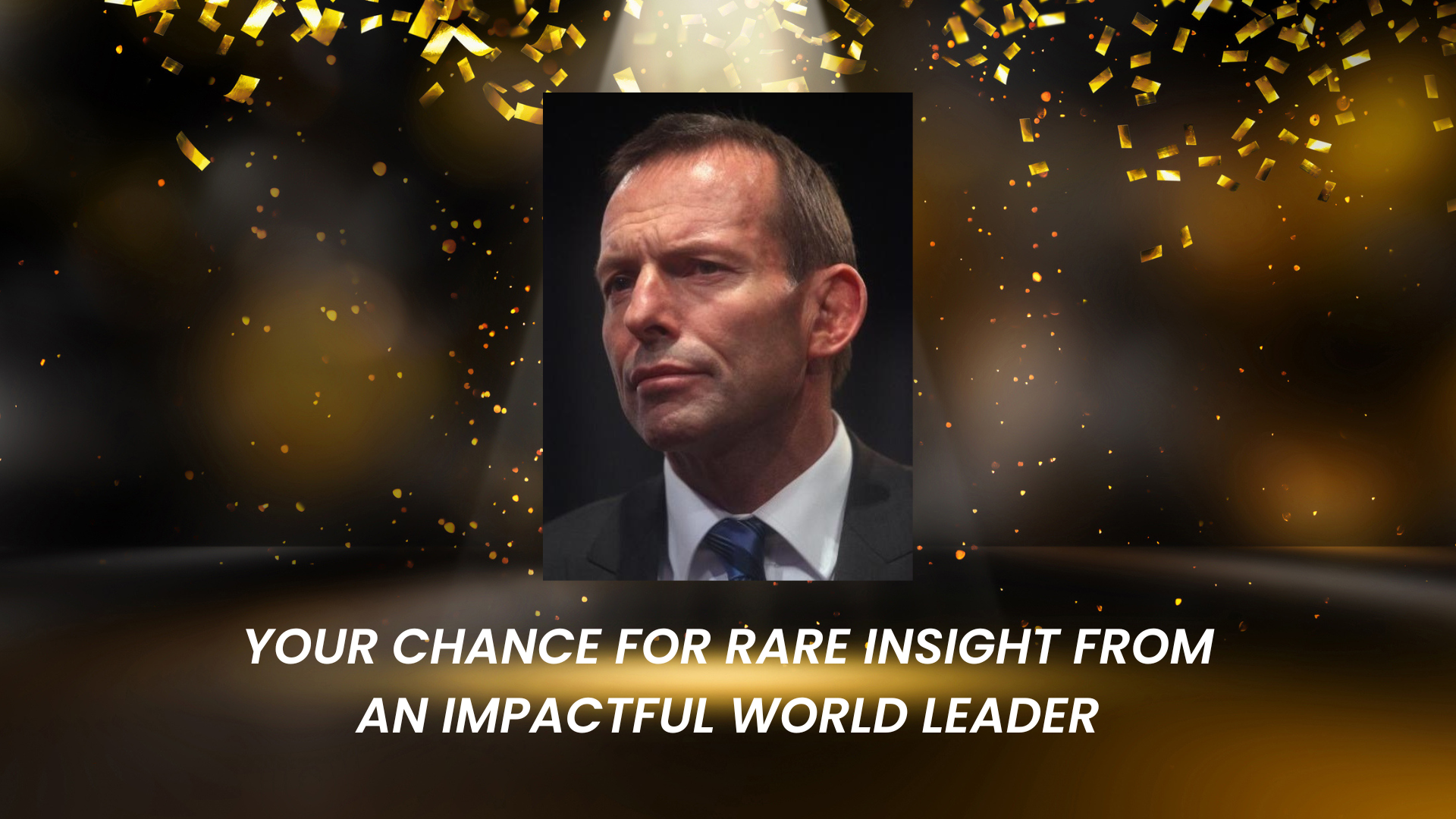 AF Tony Abbott Thumbnail