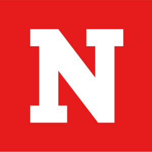 Newsweek logo