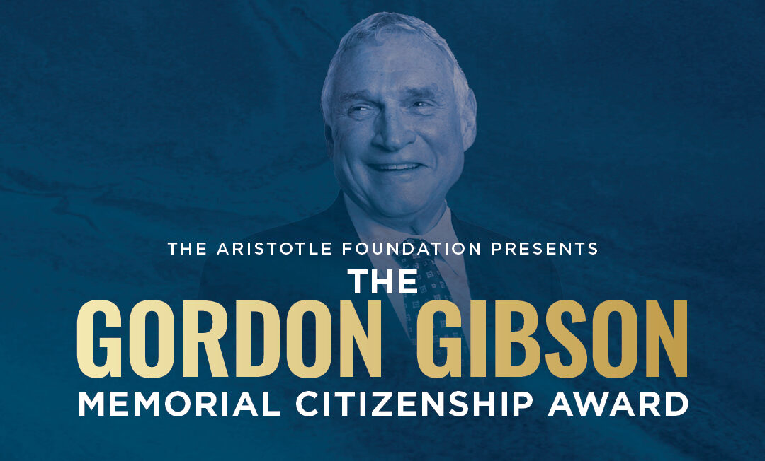 GG Award - oct 7 cover